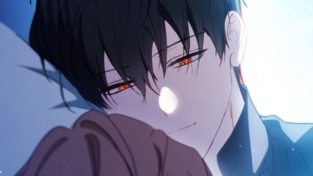 rika ⁠♡ tweet media