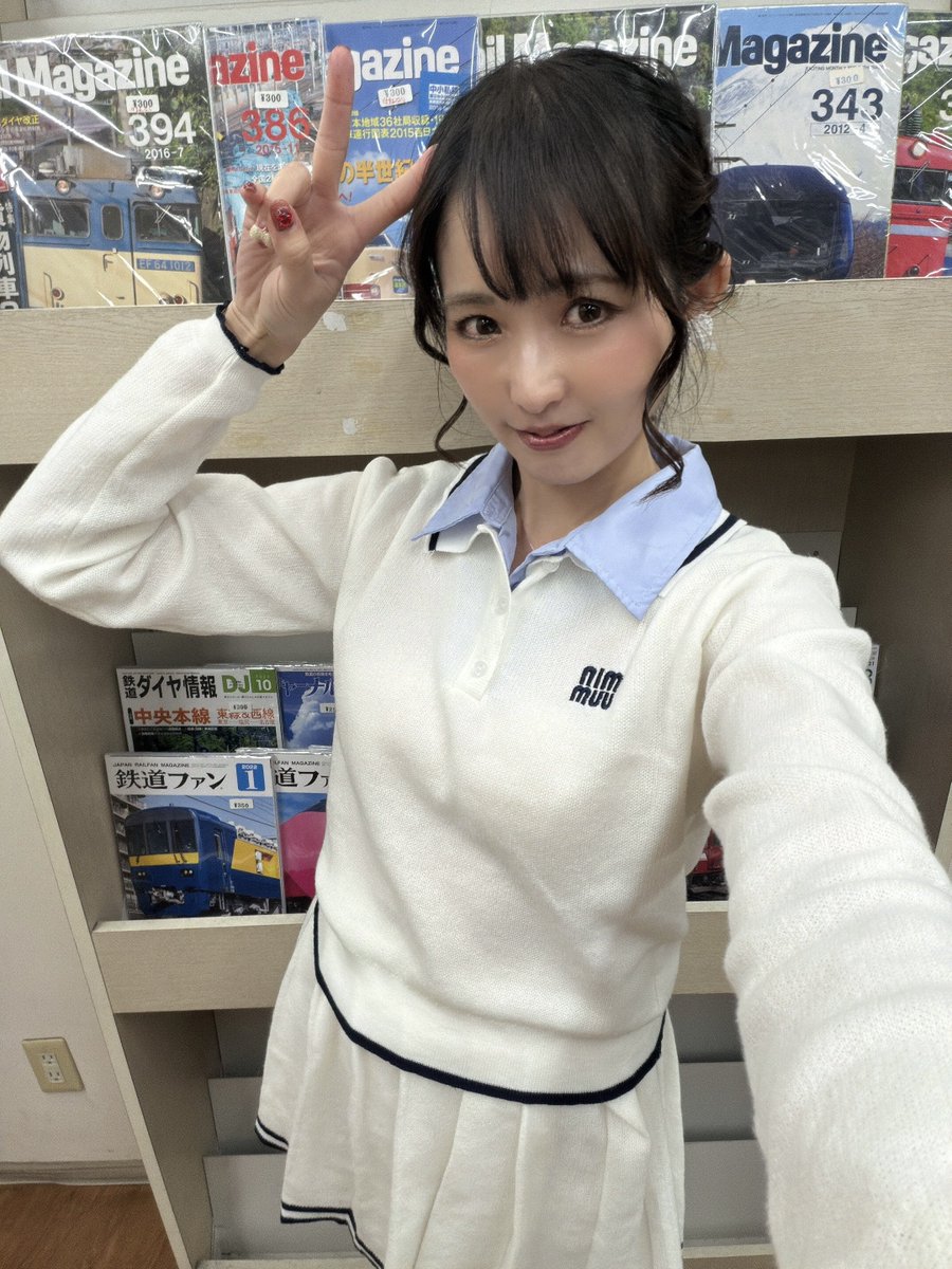 tomotomo（感謝） 改めて！！ 生誕祭ありがとうございましたー！！ 0部から2部まで、衣装