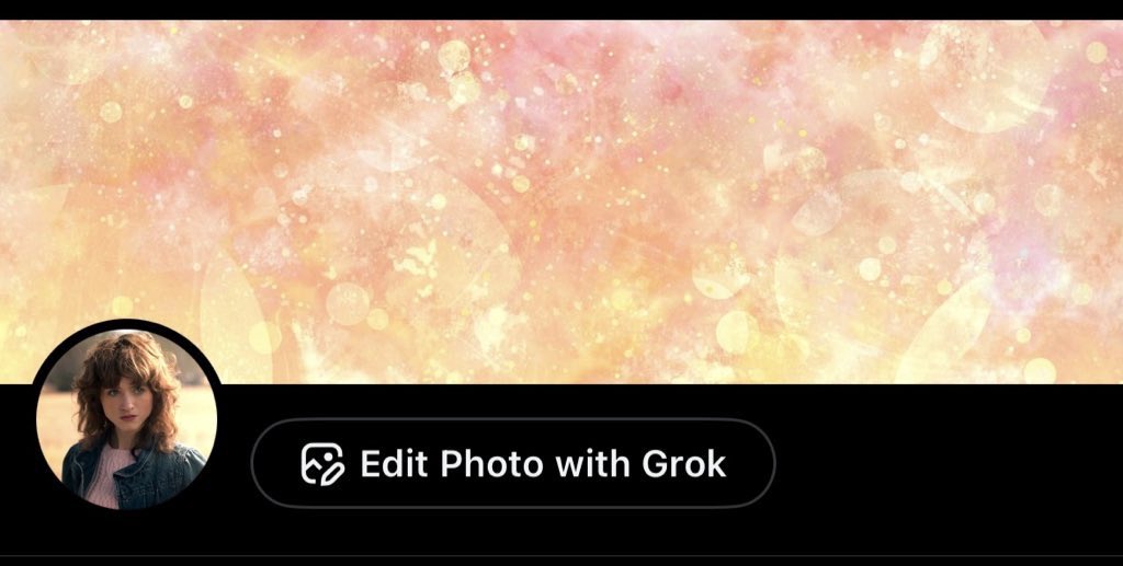 frannie¹² | emo mike nation tweet media