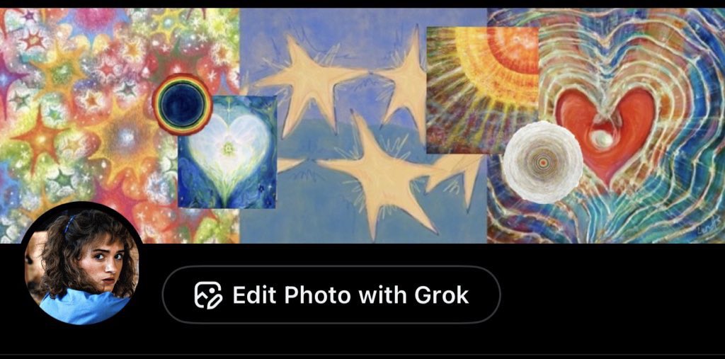 frannie¹² | emo mike nation tweet media