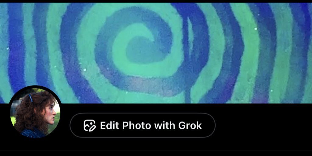 frannie¹² | emo mike nation tweet media