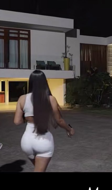 Saoussen tweet media