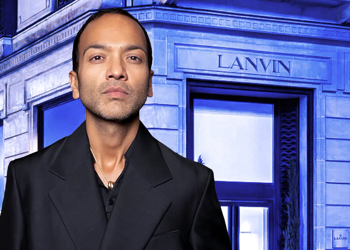 Miss Tweed Official tweet media