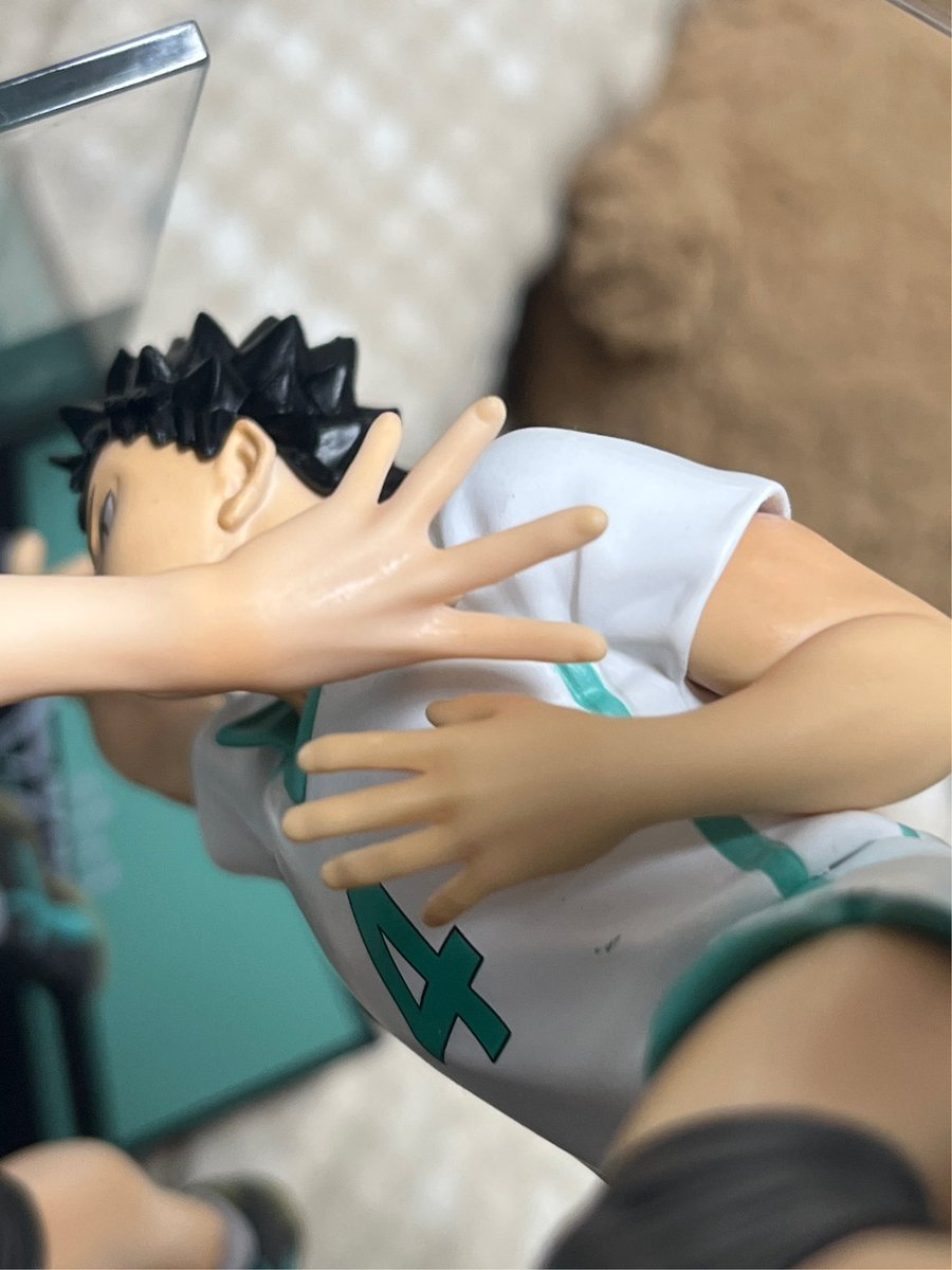 하슴🕯️ tweet media