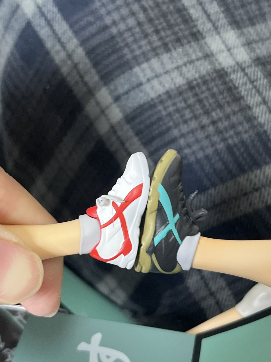 하슴🕯️ tweet media