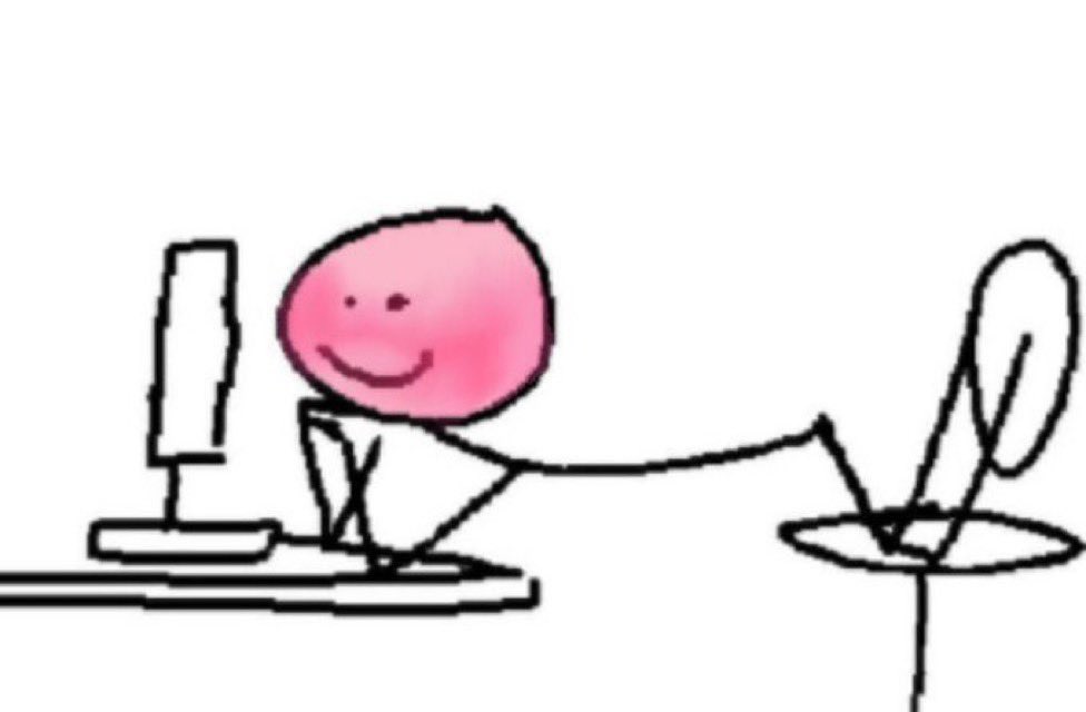 하슴🕯️ tweet media