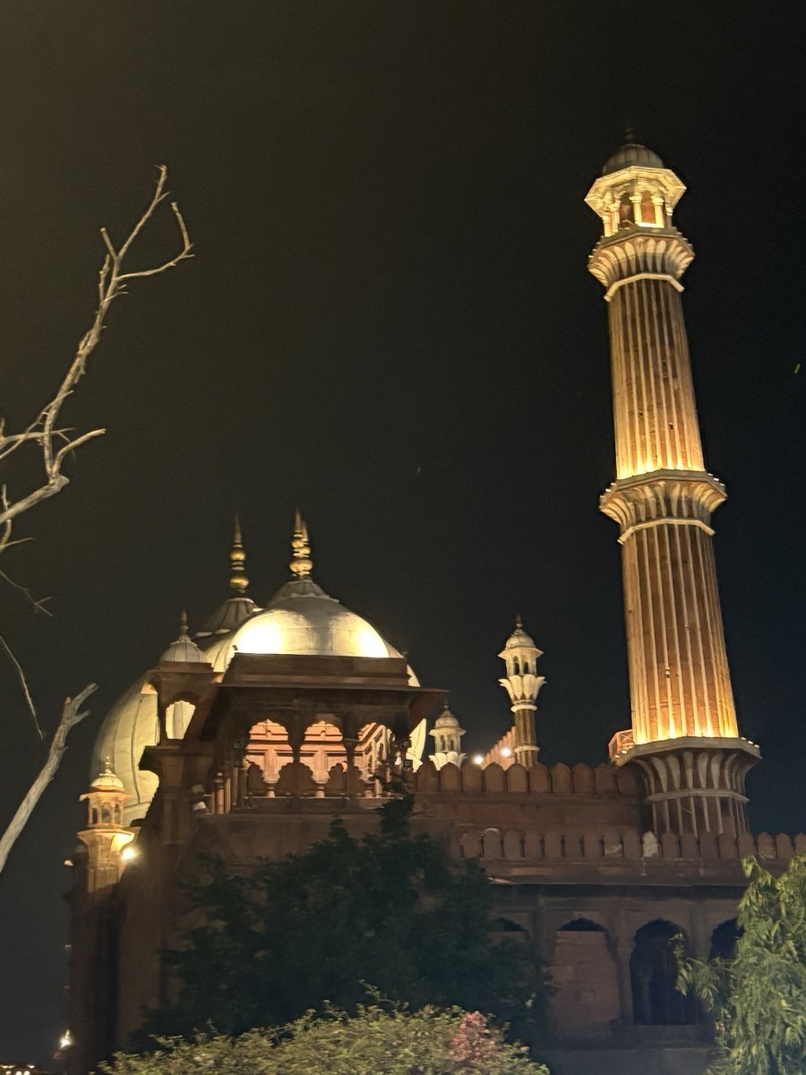 Ira Mukhoty tweet media