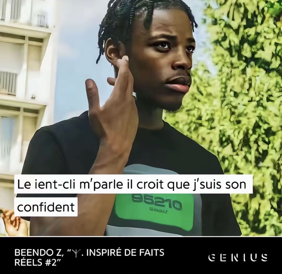 𝐊 𝐈 𝐑 𝐀 ☘️🇩🇿 tweet media