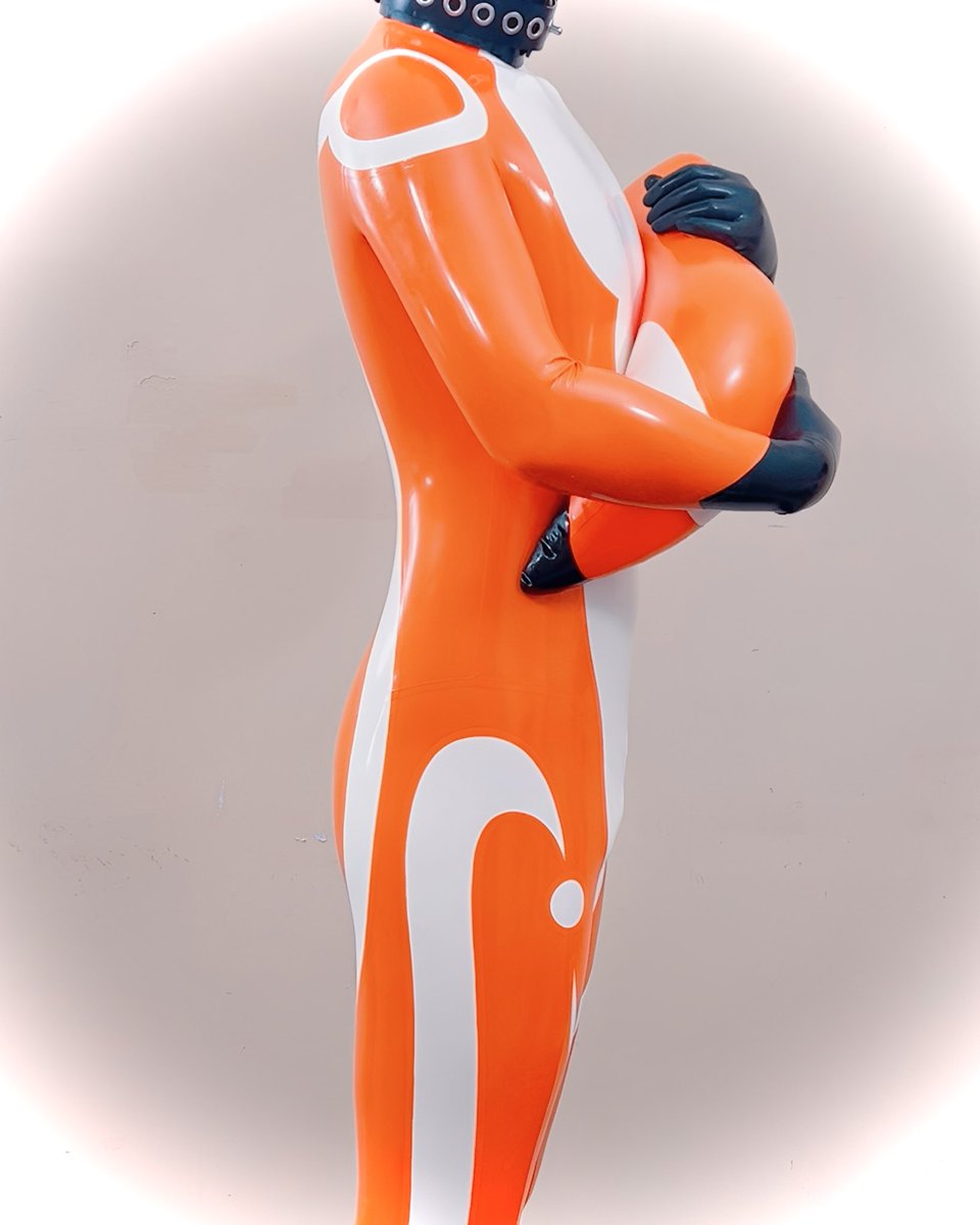 Qutie/Drany/Haru🔥➡️FWA,AC tweet media