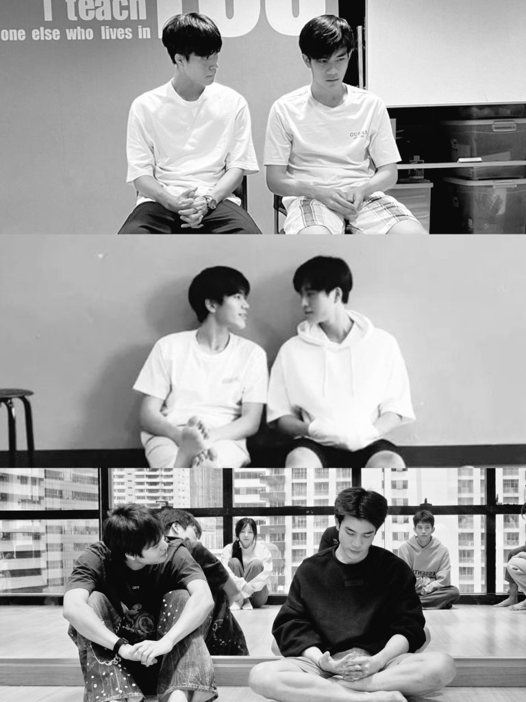 loskiMelon 🍉 tweet media