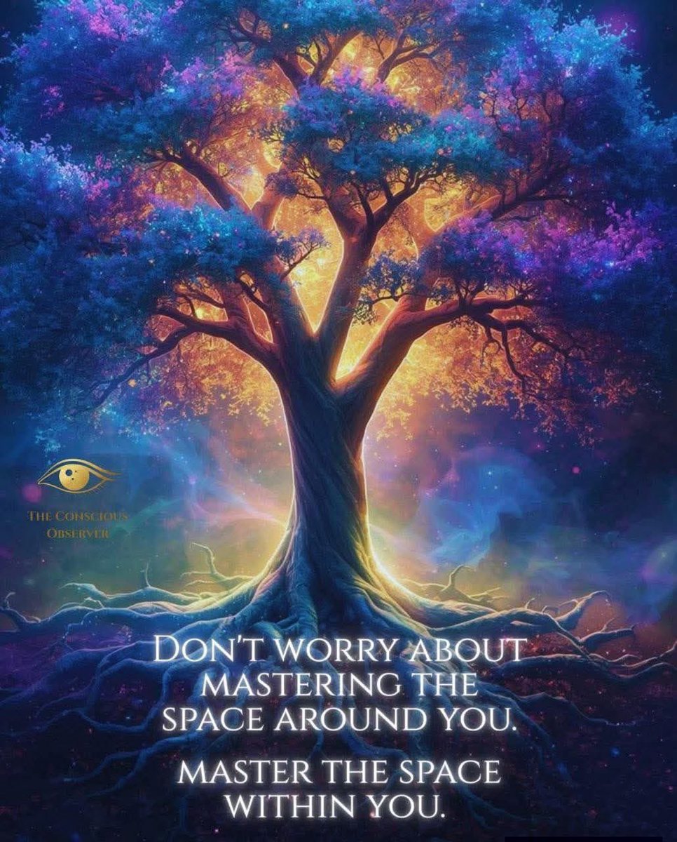 #twinflame #twinflames #twinflameunion #twinflameunion717 #twinflamejourney #theuniversehasyourback #theuniverse #universe #universehasyourback #thelawofattraction #awakening #awareness #trusttheprocess #trust #within #everythingisamirror #powerofawareness #mirror  #gowithin