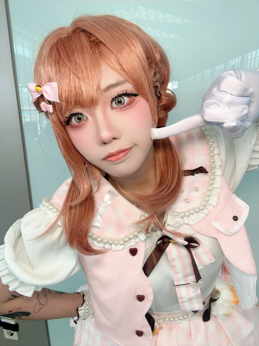 zZ_ねむい (@ziZI_kisskiss) / Posts / X