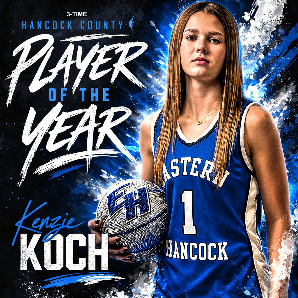 EH Sports Network tweet media