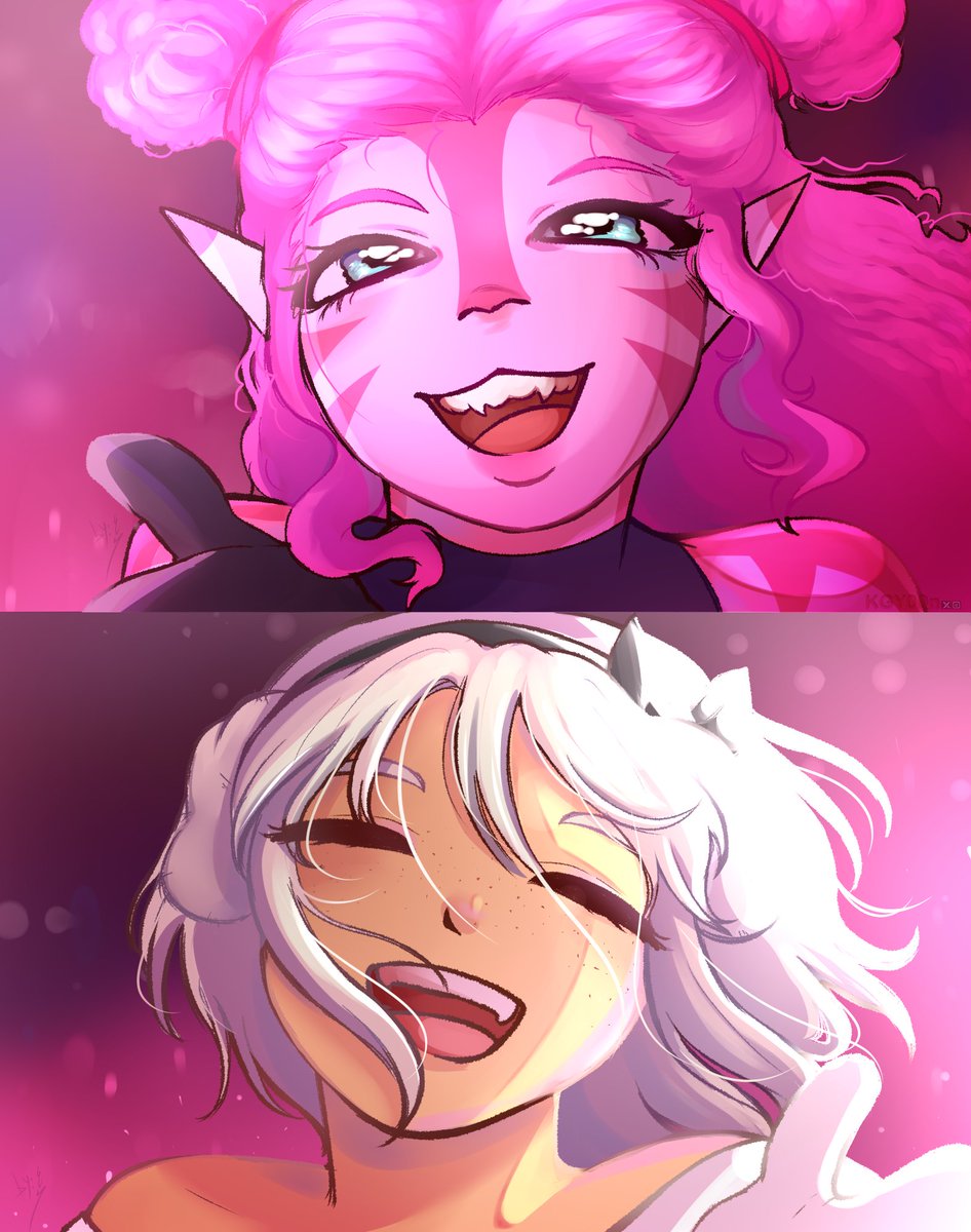 KGY00n's tweet image. u know that scene
🐼🩷
#pr3typriincess #Miabuilder