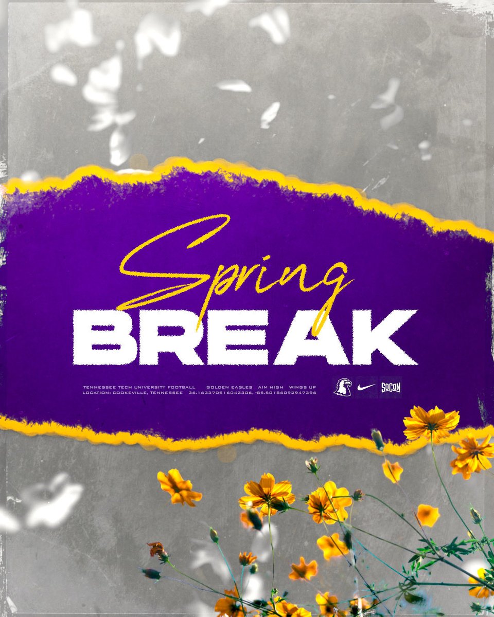 TTU Football tweet media