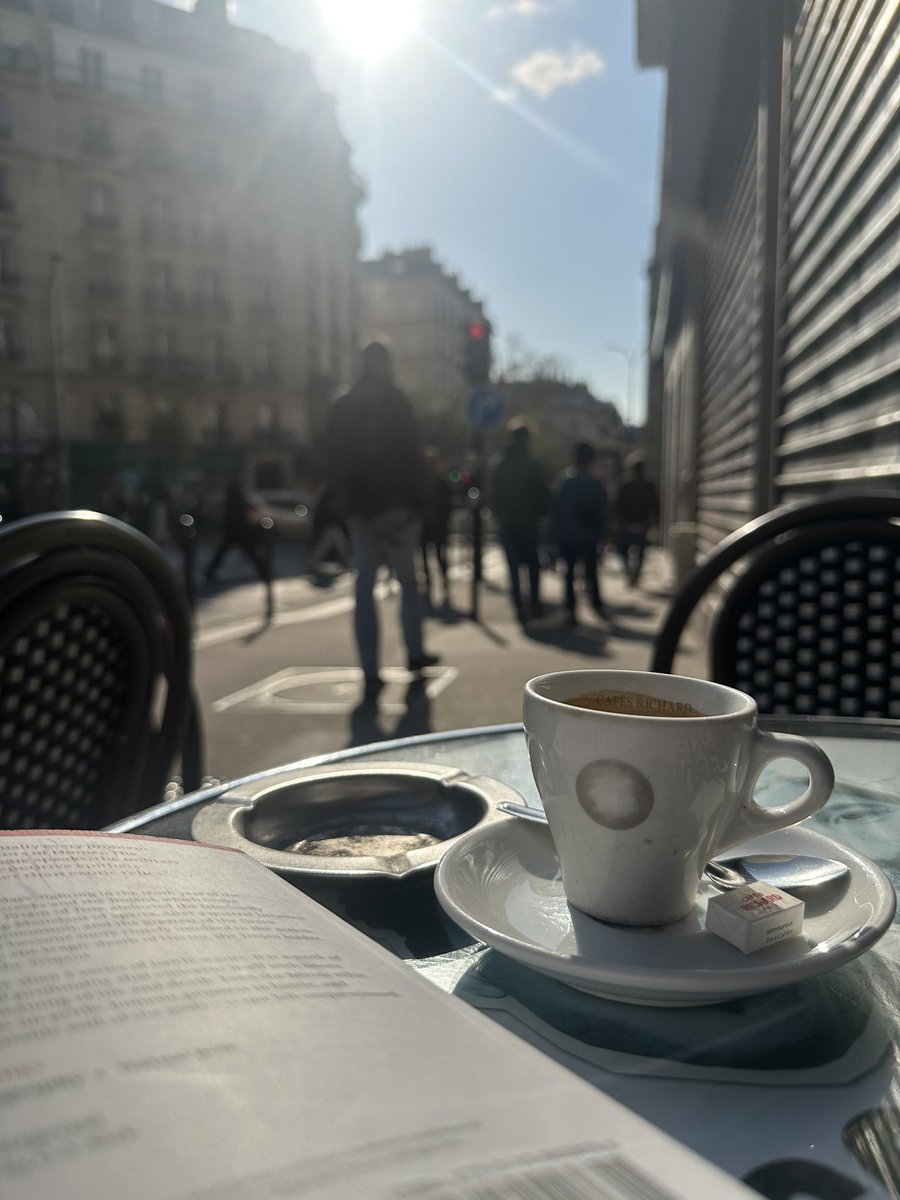 Benjamin Libman tweet media