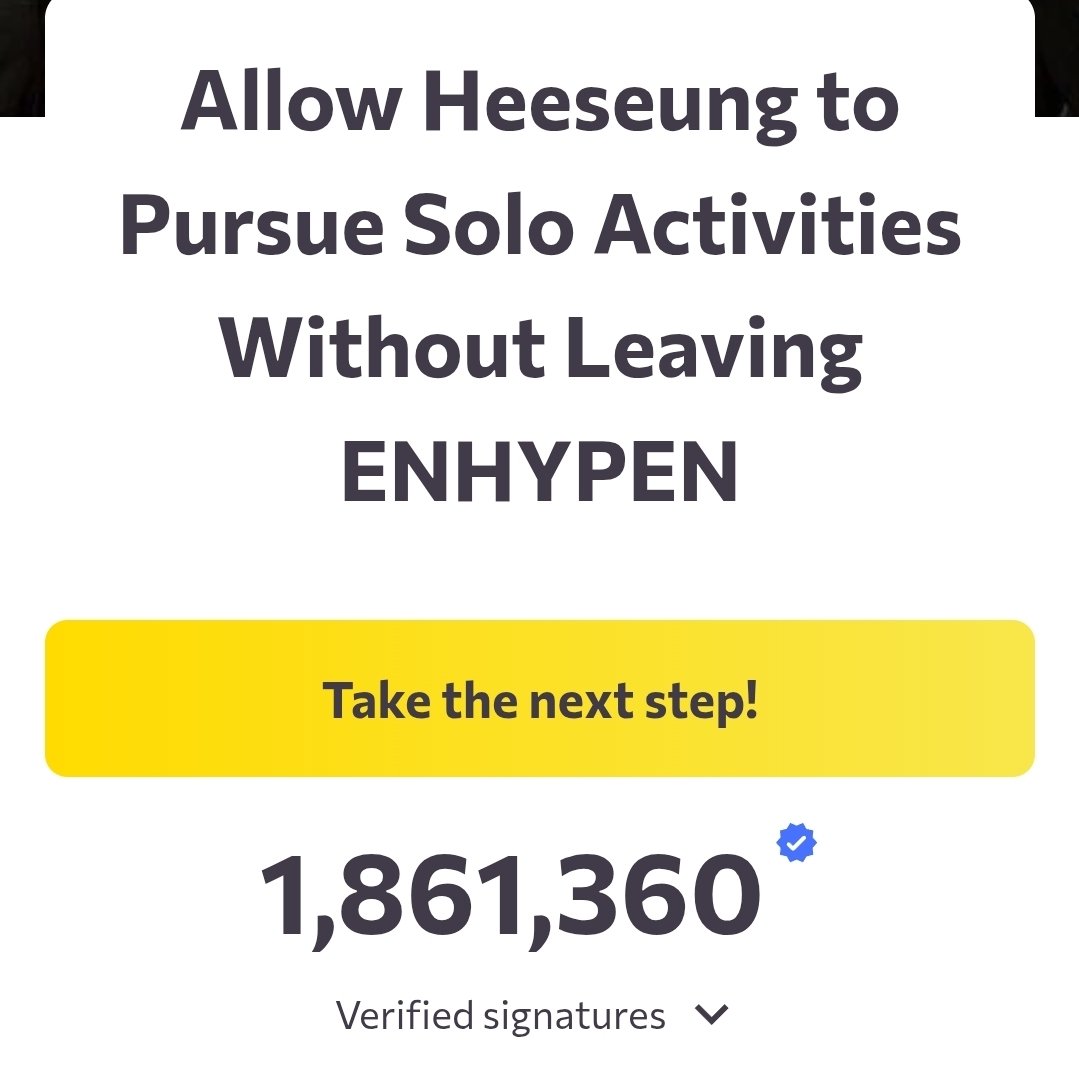 Natalie saw ENHYPEN tweet media