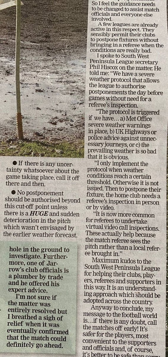 WALTER C. PARSON PENINSULA LEAGUE tweet media