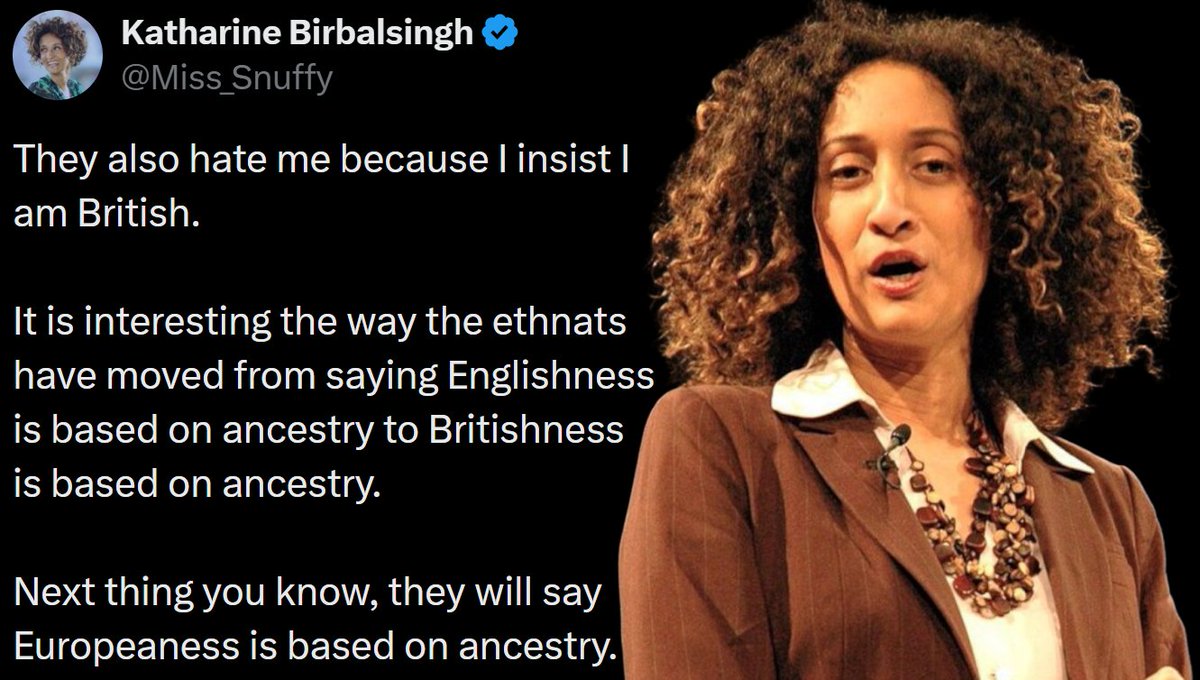 Daniel Concannon tweet media