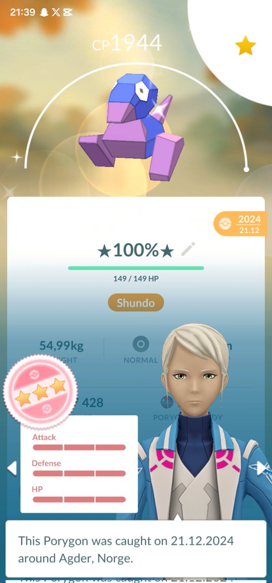 ✨️🍀 PATCHKI 🍀✨️ tweet media