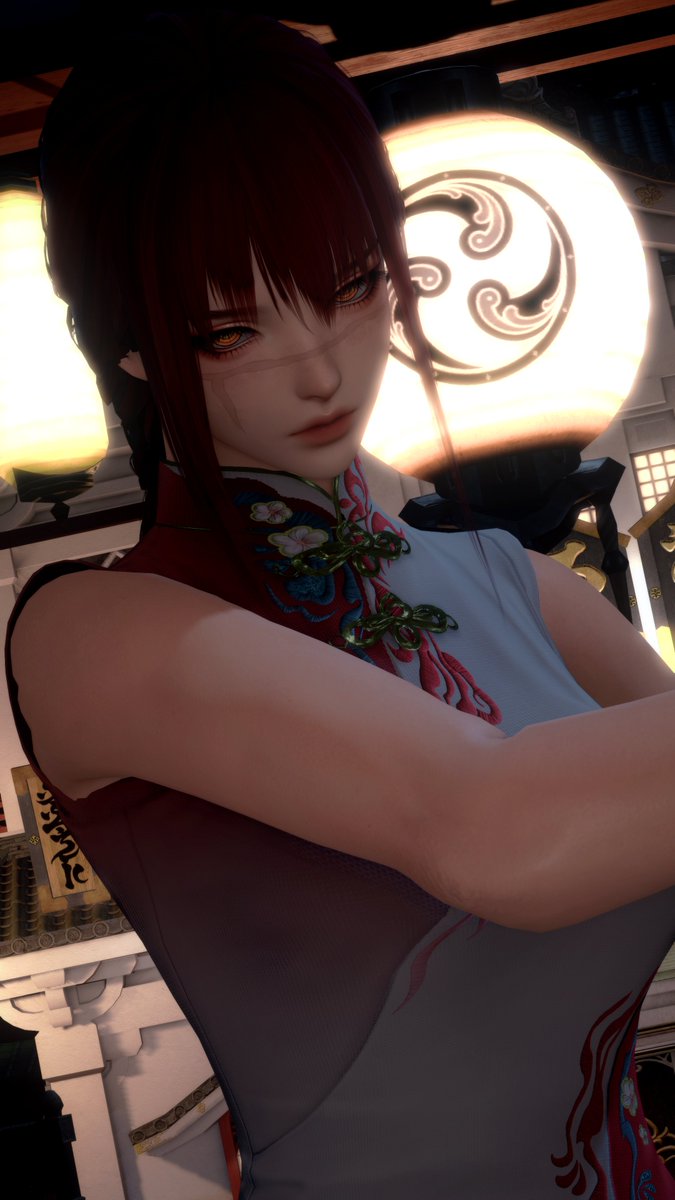 kisafour's tweet photo. #gposers https://t.co/OU7WDHFnPf