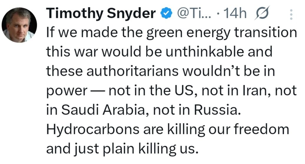 Josée Appelman 🕳️🌑🐝🌳🌍🌻🇪🇺 tweet media