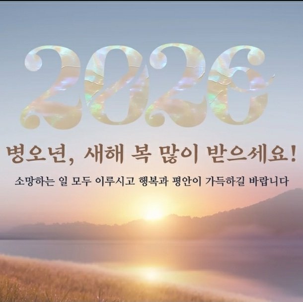 cjtakdma's tweet photo. #NewProfilePic https://t.co/dsMbGA9Grs