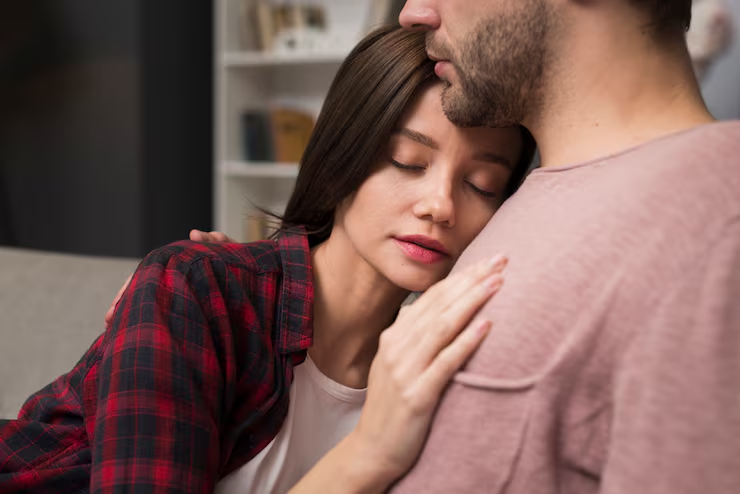 storch_geovanny's tweet photo. 73/365
Existe alguma alma ferida tão profundamente que o amor não possa curá-la?
#Famila #Casamento https://t.co/Td3IqvXTV8