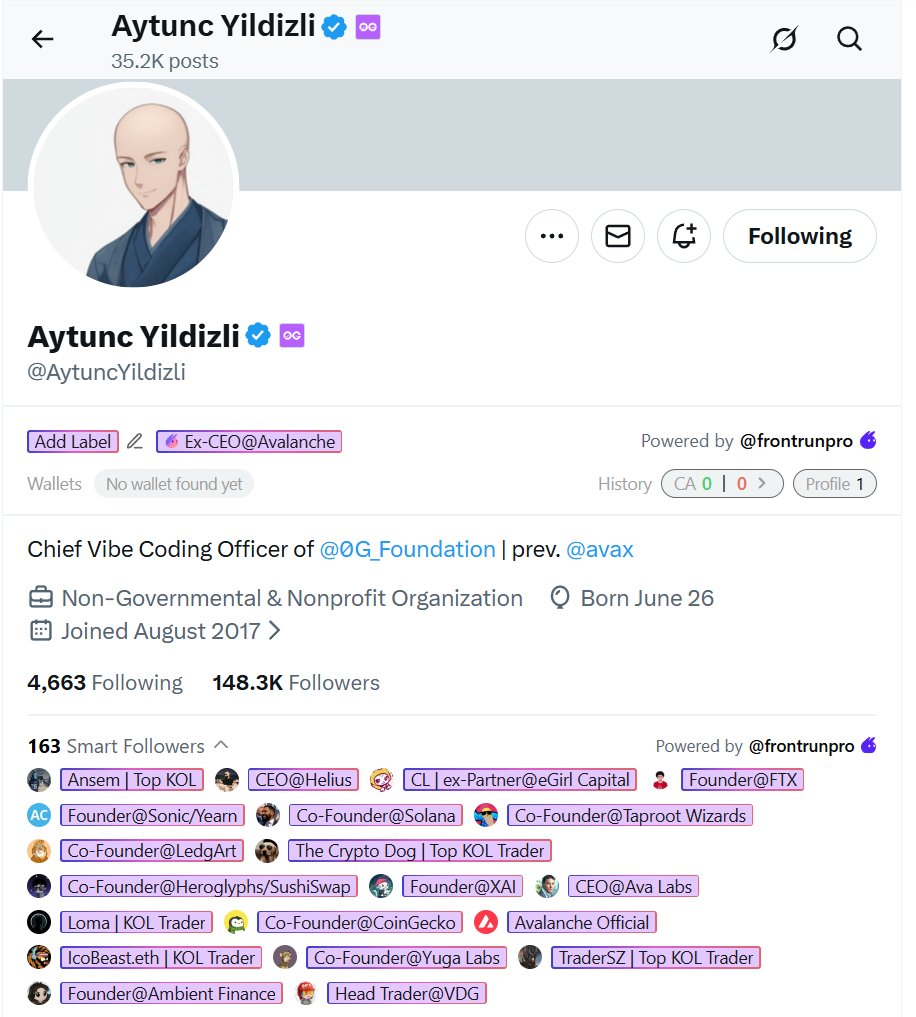 WhaleAI 🐳 tweet media