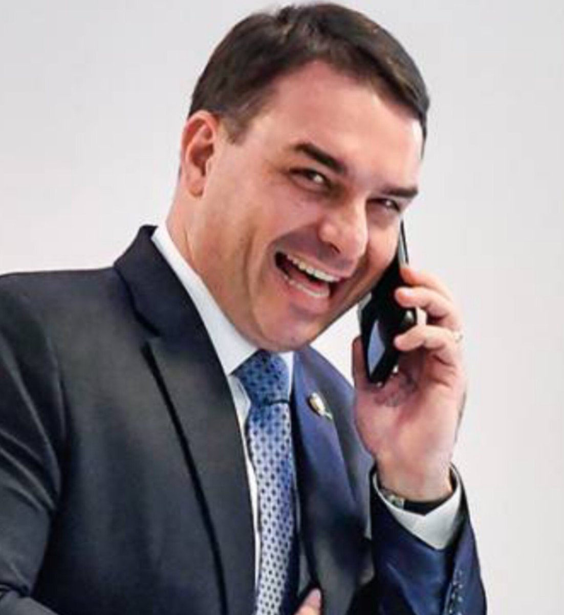 Vinicios Betiol tweet media