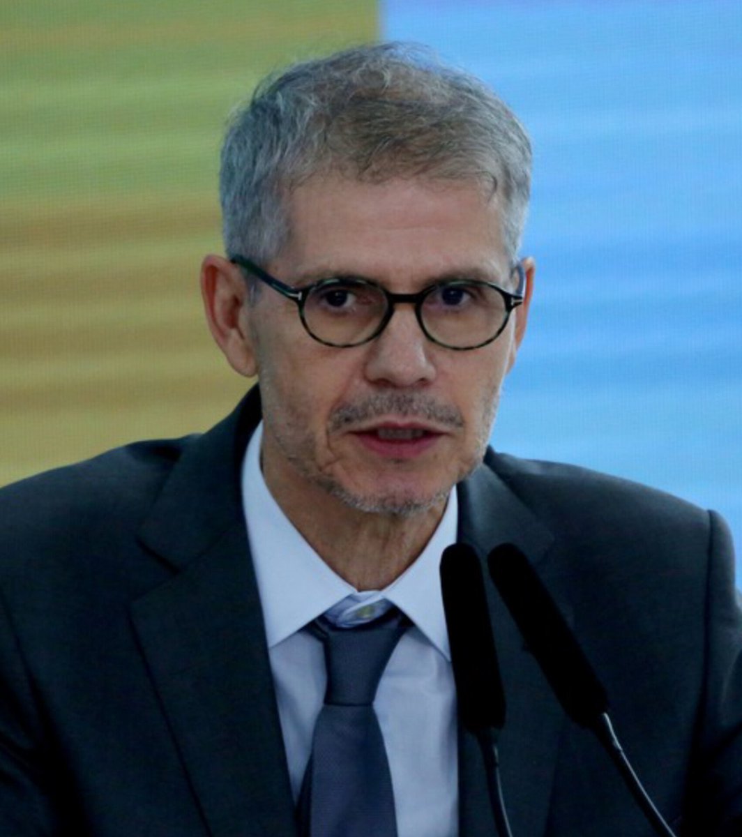 Vinicios Betiol tweet media