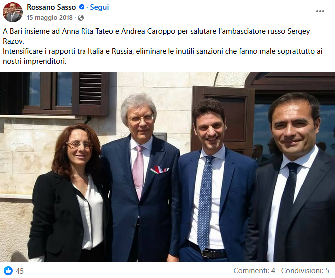 Filippo (El Tiburon Artistico Enjoyer) tweet media