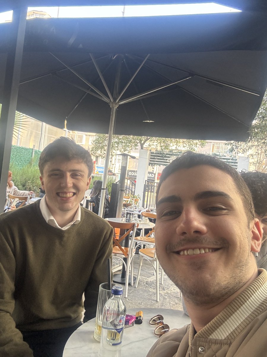 kümeye klas giden yiido tweet media