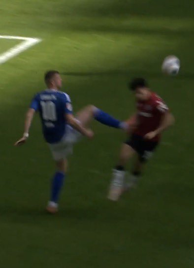 Jonas 1896 tweet media