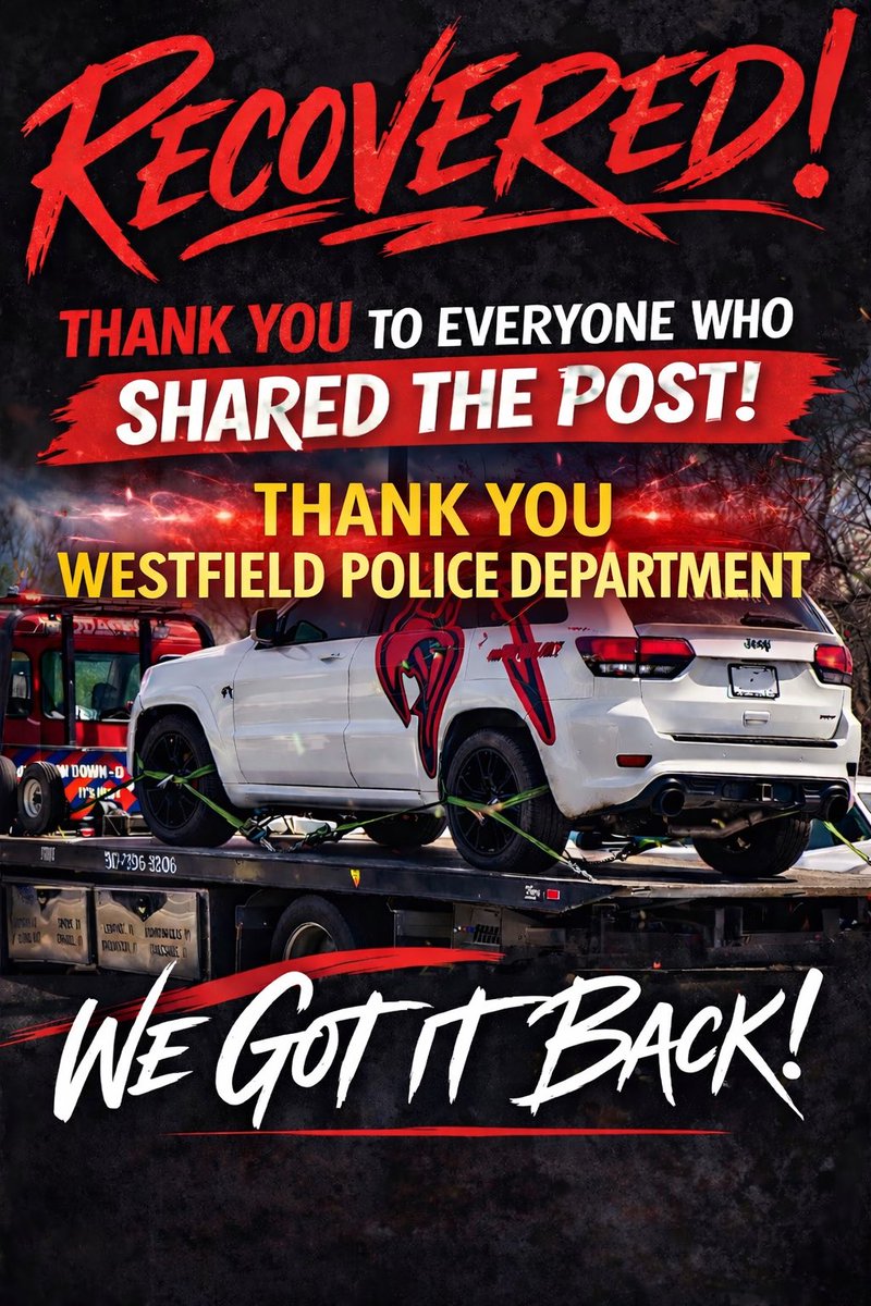 Indy Auto Man tweet media