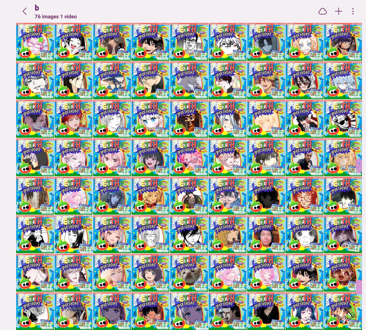 Leith, REST. tweet media