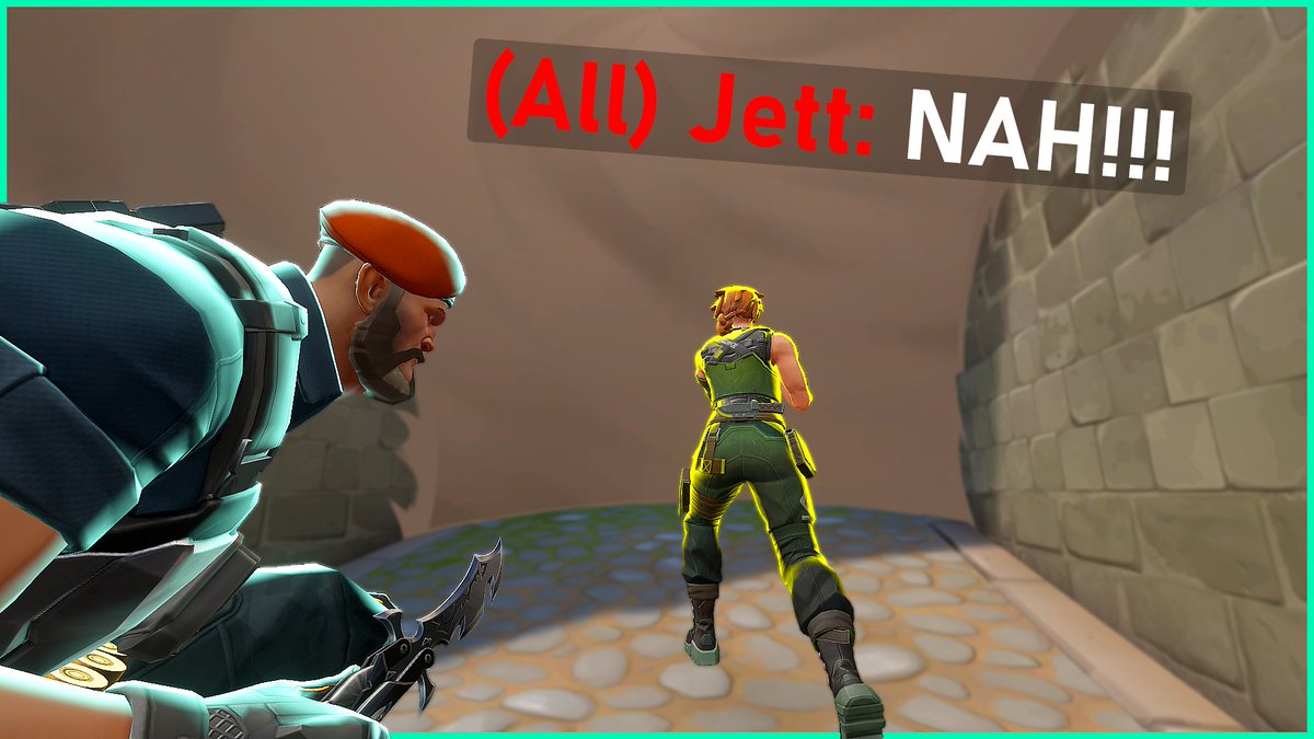 Tyler | Jedi tweet media