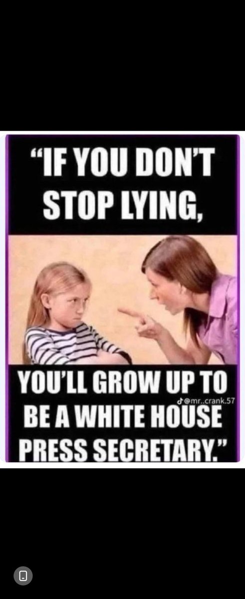 <a href="/MrJohnJnr/">John Fitzgerald Kennedy Jr.</a> 🤣🤣🤣🤣