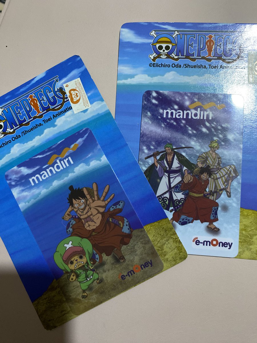 🌻🐝 tweet media