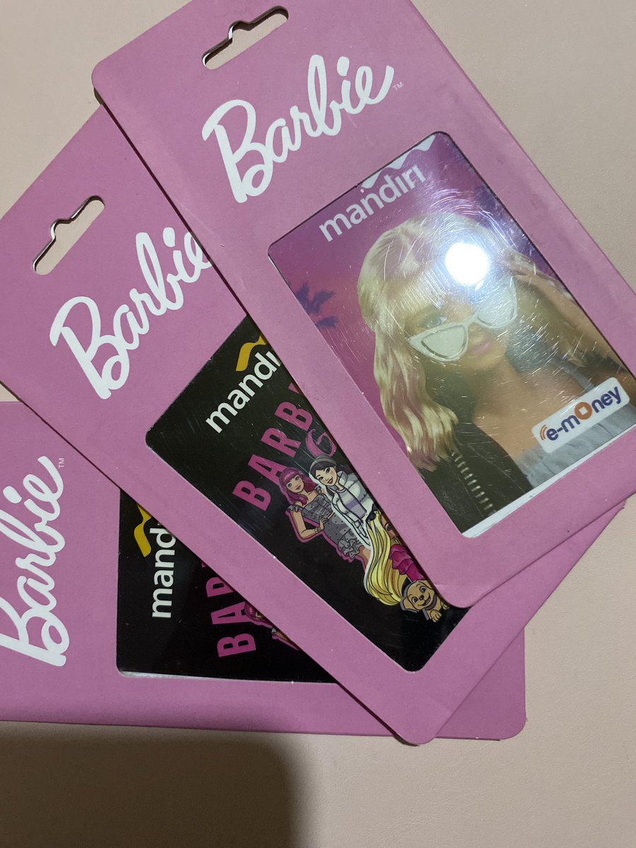 🌻🐝 tweet media