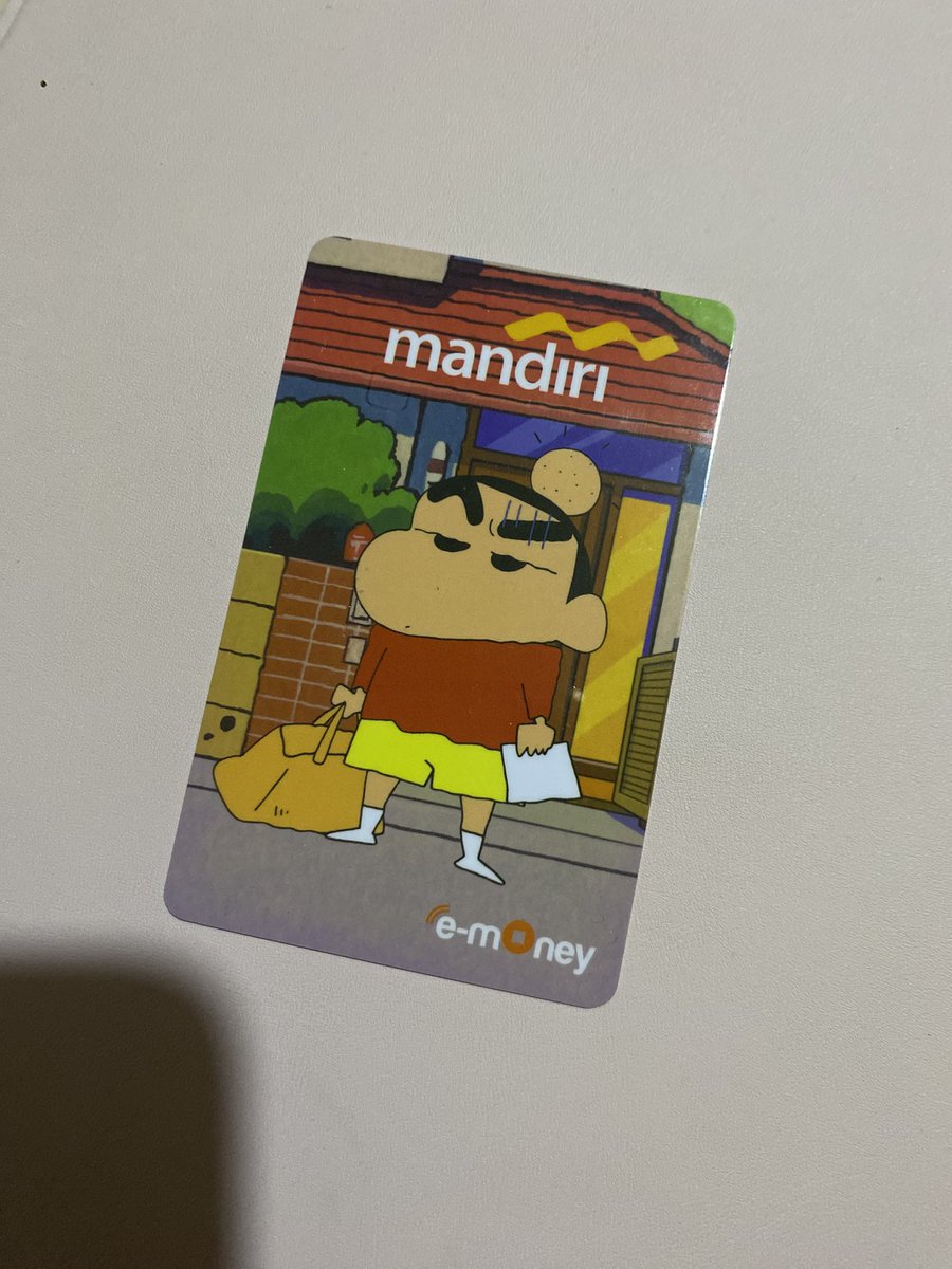 🌻🐝 tweet media