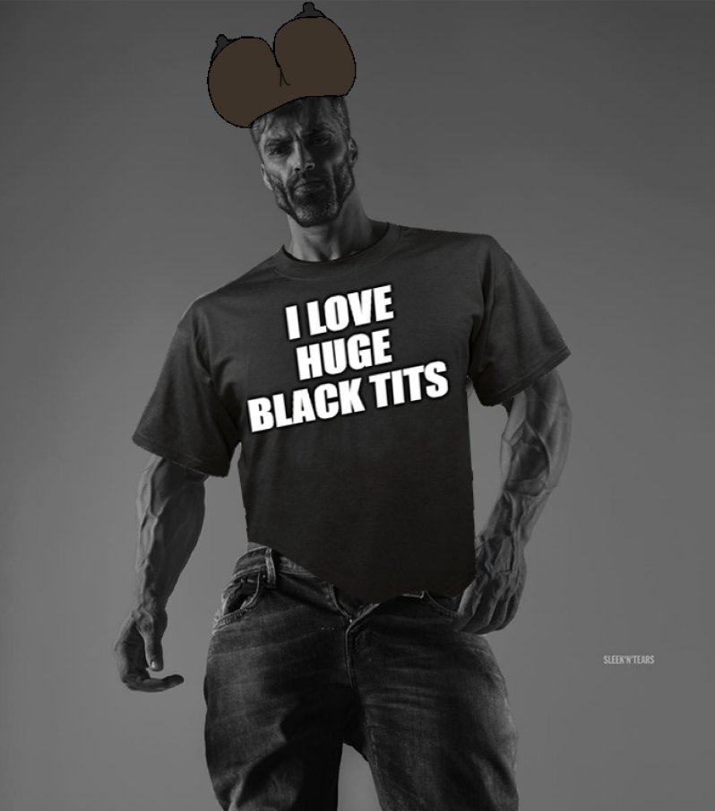 Khazar Milker Connoisseur tweet media