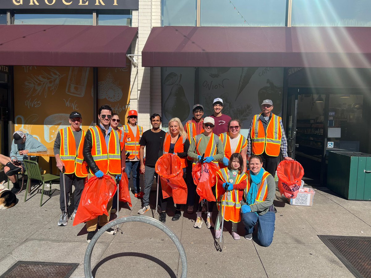 Refuse Refuse San Francisco tweet media