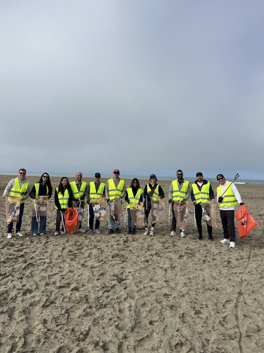 Refuse Refuse San Francisco tweet media