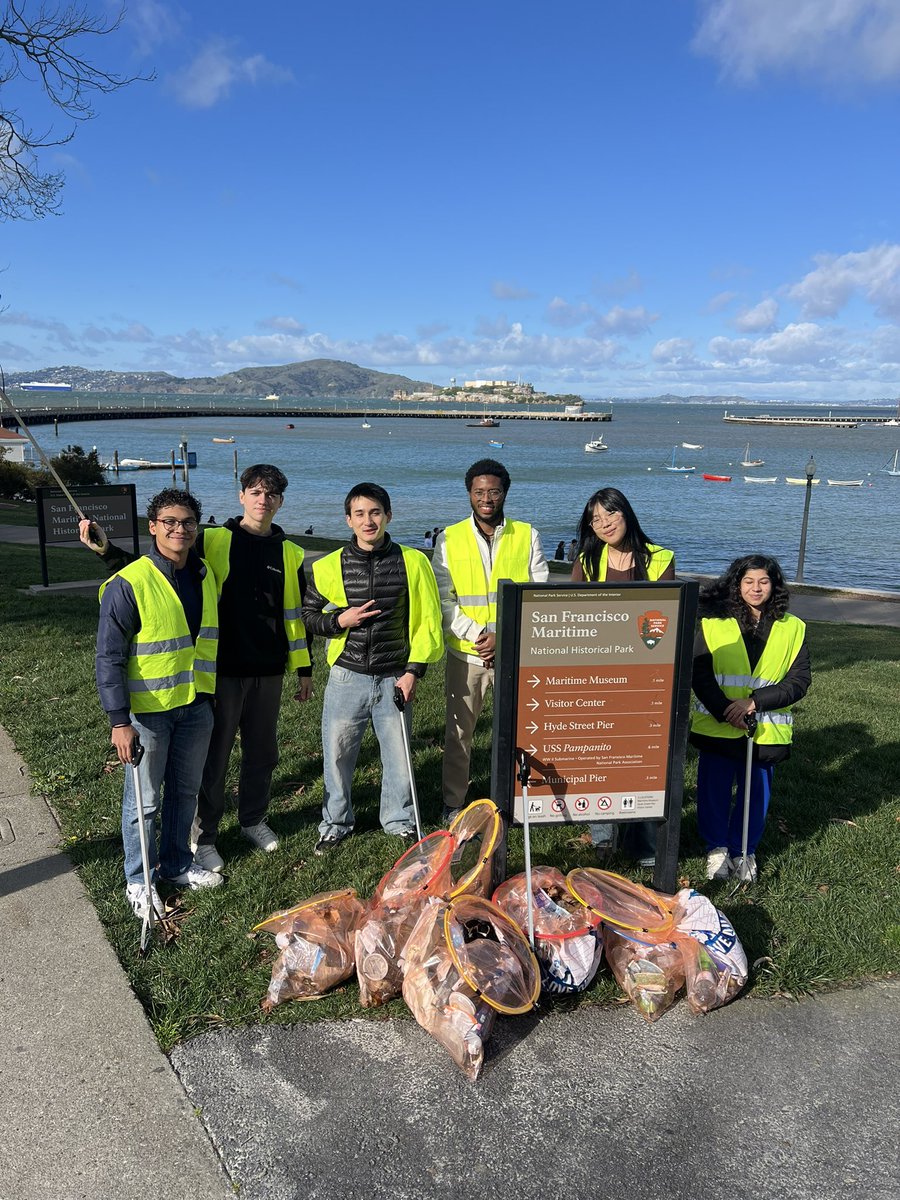 Refuse Refuse San Francisco tweet media