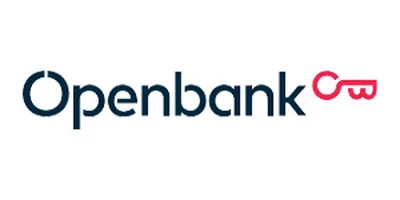 adrianheras_'s tweet photo. 💸 70€ con Openbank

Banco 100% digital!

— 50€ por hacerte cliente
— 20€ extra por traer Bizum
🚨Total: 70€ para ti

Código invitación: 56125501112151401971 https://t.co/4f0tKV2yJM