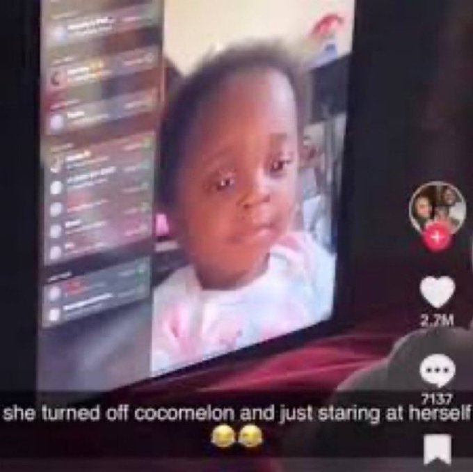 doing laundry at 10pm idgaf