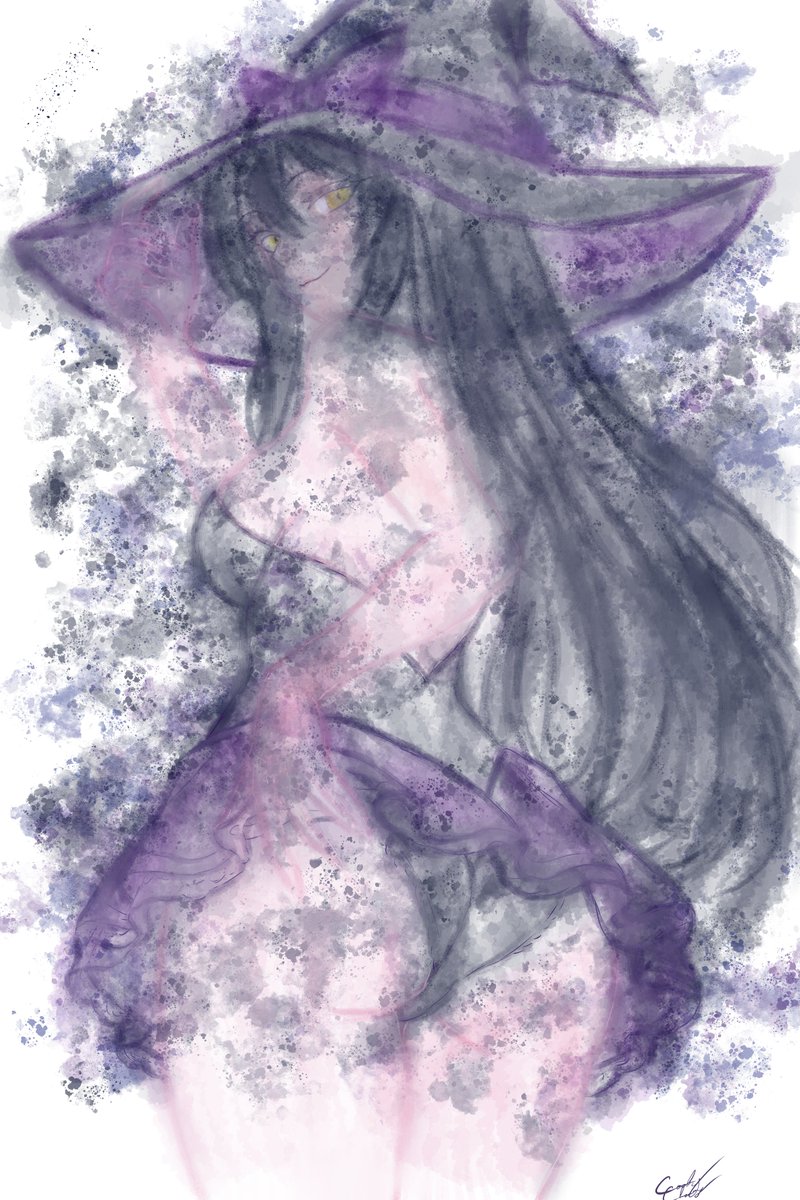 CoobyChoomy tweet media