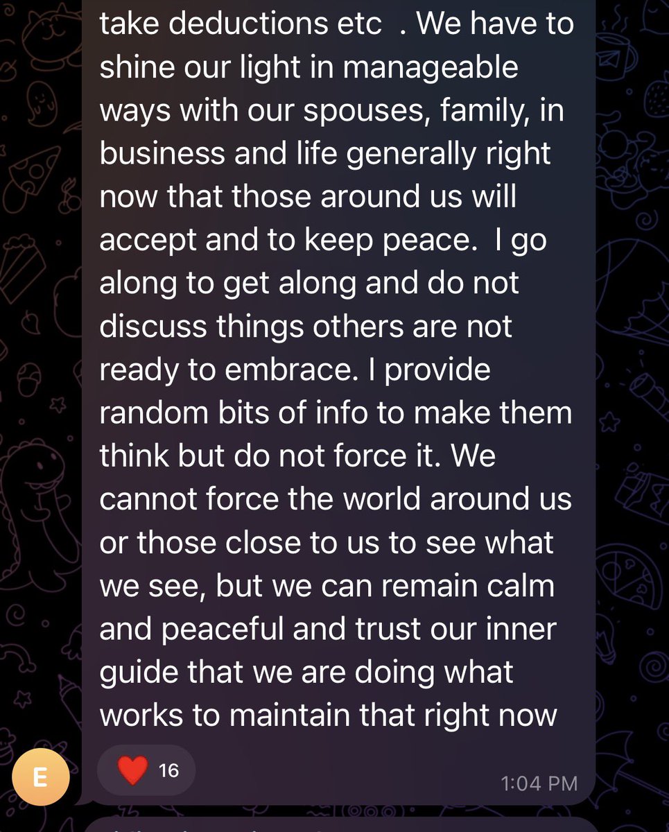 HRM QRD_Transparency the Firstiest tweet media