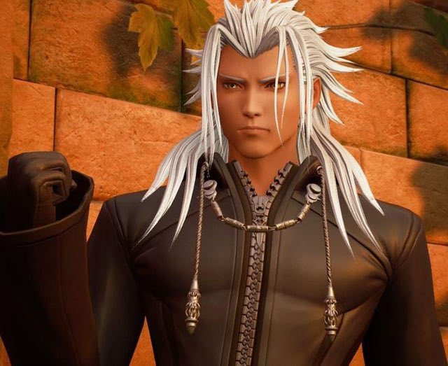 zeno robinson again tweet media